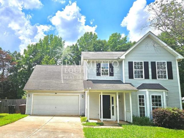 4 bedroom, Greensboro NC 27455 LS103293804