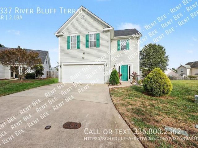 4 bedroom, Greensboro NC 27409 LS105431917