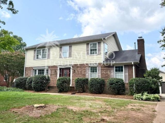 4 bedroom, Greensboro NC 27410 LS105305334