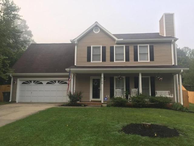 4 bedroom, Greensboro NC 27410 LS105736418