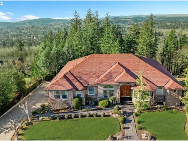4 bedroom, Gresham OR 97080 105919904