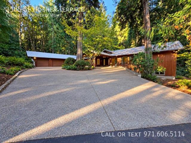 4 bedroom, Gresham OR 97080 106165071