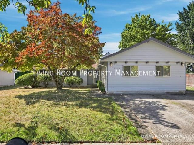 4 bedroom, Gresham OR 97030 105429618