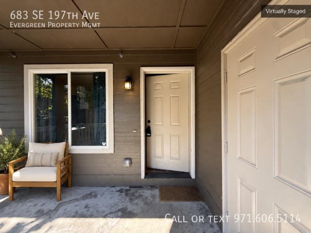 4 bedroom, Gresham OR 97233 105213240