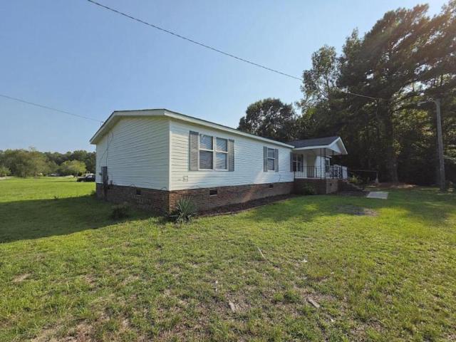 4 bedroom, Grifton NC 28530 105638129