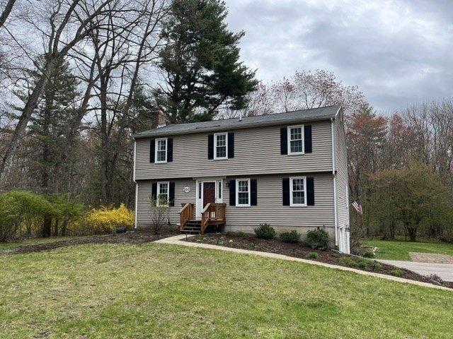 4 bedroom, Groton MA 01450 105330462