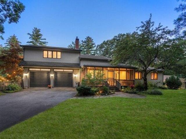 4 bedroom, Groton MA 01450 105400934