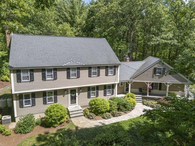 4 bedroom, Groton MA 01450 105516162