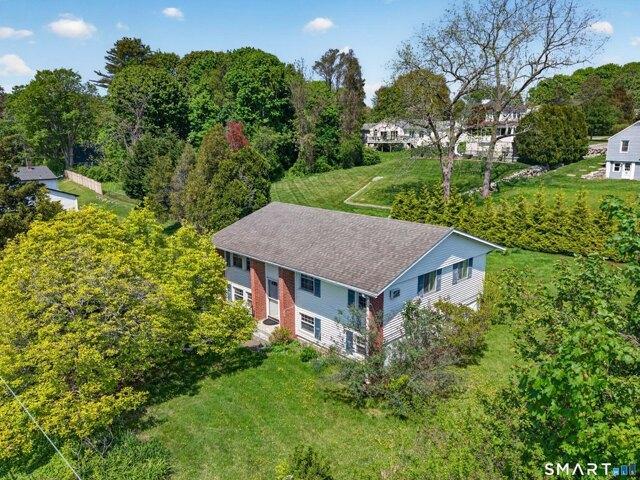 4 bedroom, Groton CT 06340 105678929