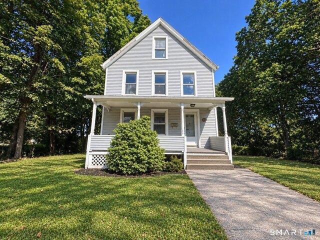 4 bedroom, Groton CT 06340 105695885