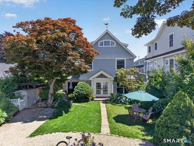 4 bedroom, Groton CT 06340 105751547