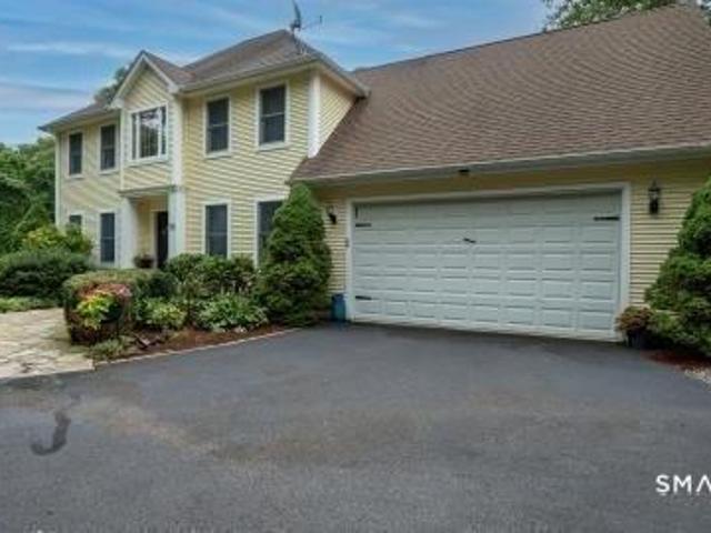 4 bedroom, Groton CT 06340 105911828