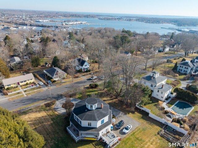 4 bedroom, Groton CT 06355 105551449