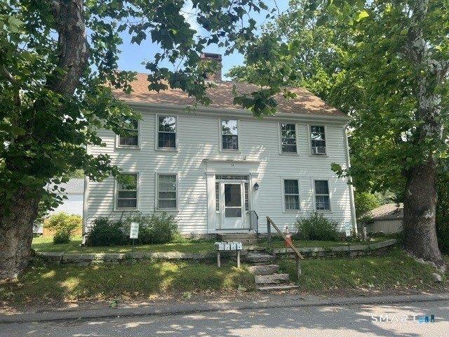 4 bedroom, Groton CT 06355 105578169