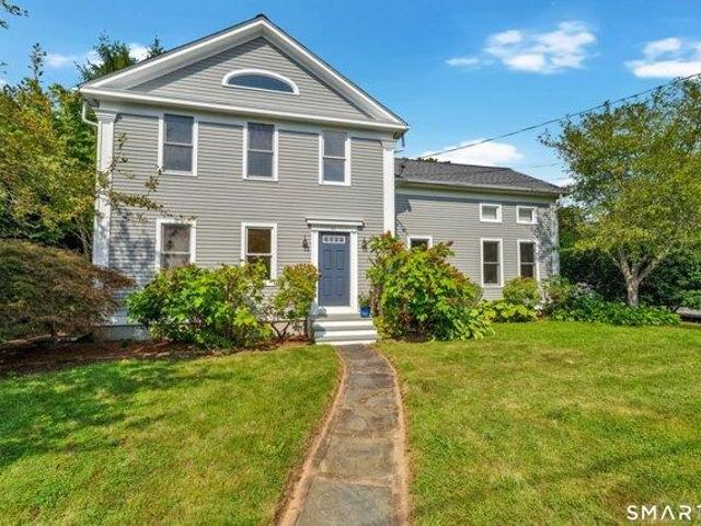 4 bedroom, Groton CT 06355 105513507
