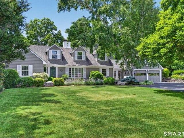 4 bedroom, Groton CT 06355 105514713