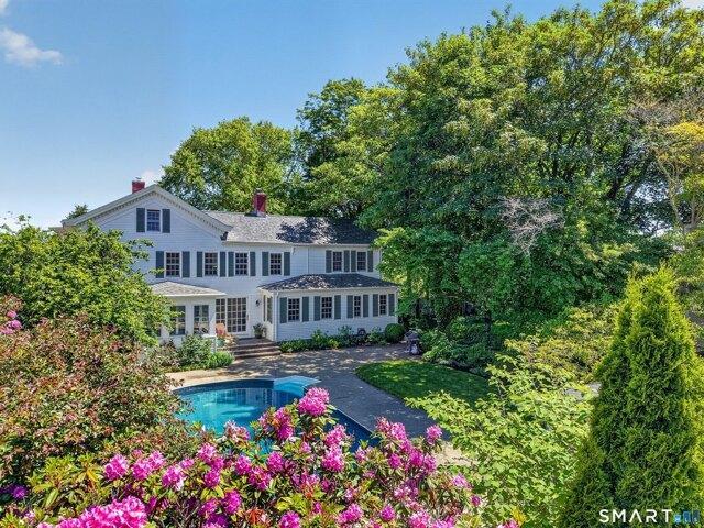 4 bedroom, Groton CT 06355 105696833