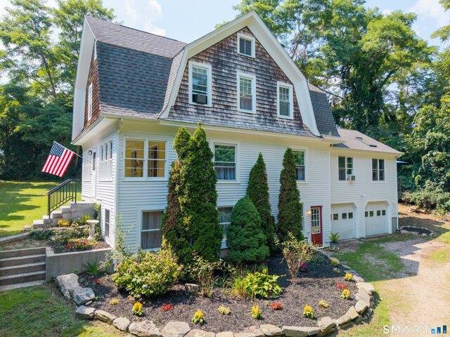 4 bedroom, Groton CT 06355 105696964