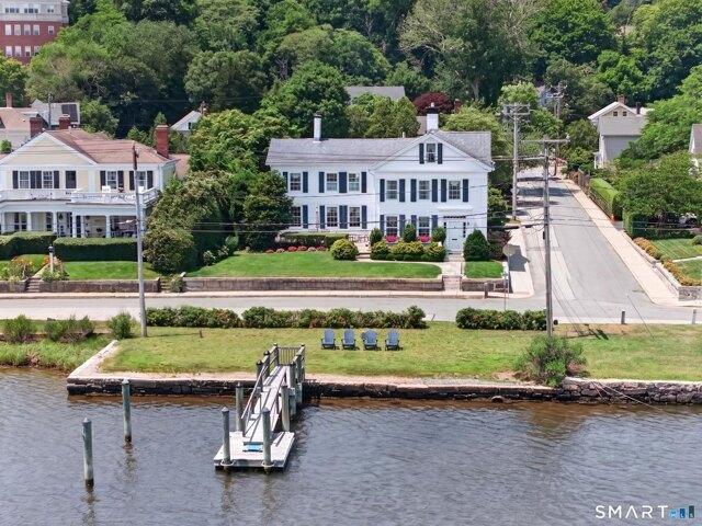 4 bedroom, Groton CT 06355 105749264