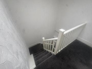Cauldwell Lane NE25 Whitley Bay, NE26, North East, North England