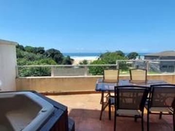4 bedroom ground floor gem in margate