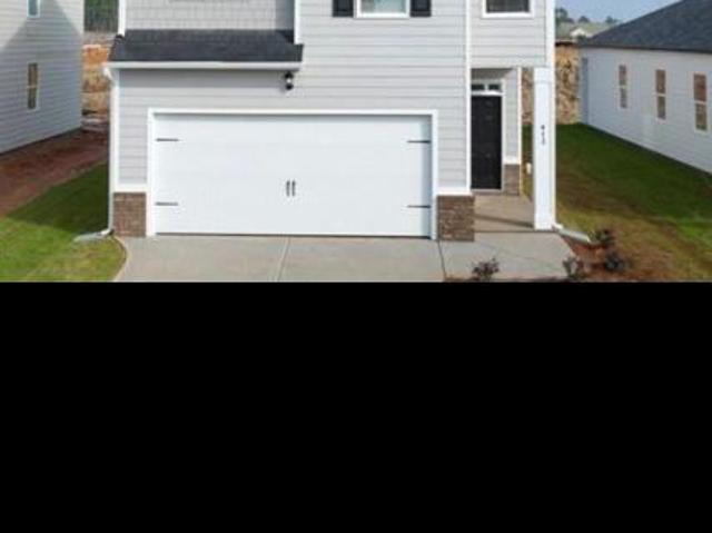 4 bedroom, Grovetown GA 30813 106220485
