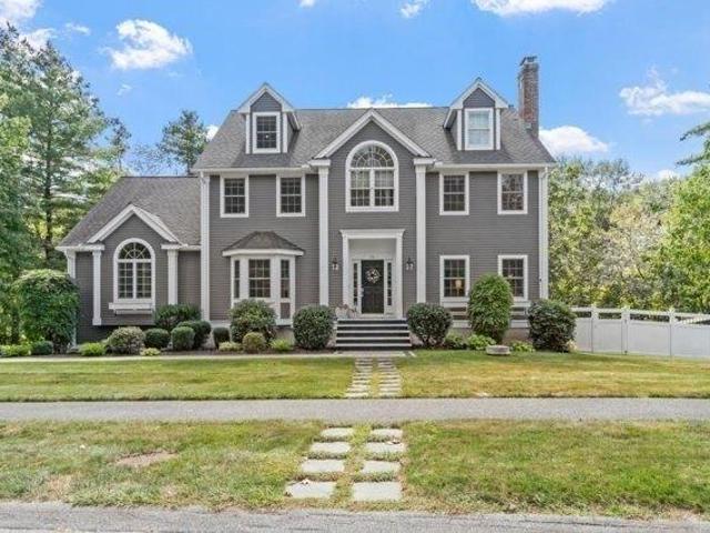 4 bedroom, Groveland MA 01834 105560691