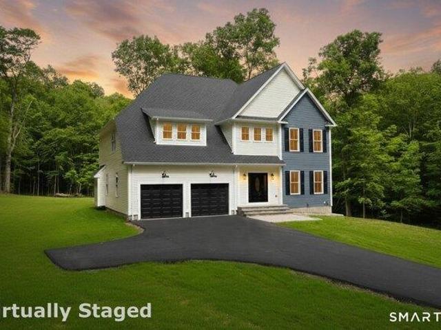 4 bedroom, Guilford CT 06437 105438316
