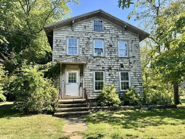 4 bedroom, Guilford CT 06437 105441165