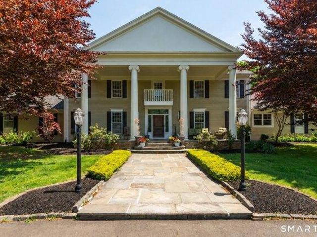 4 bedroom, Guilford CT 06437 105475516