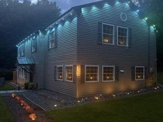 4 bedroom, Guilford ME 04443 105632197