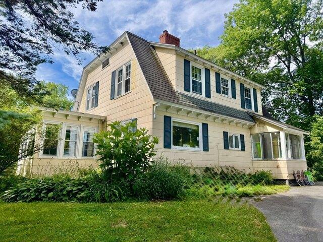4 bedroom, Guilford ME 04443 105661471