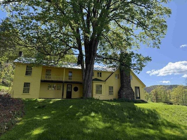 4 bedroom, Guilford VT 05301 104233506