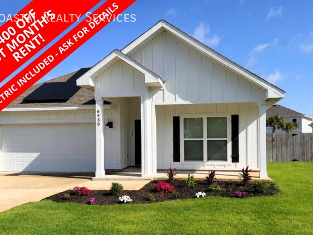 4 bedroom, Gulf Breeze FL 32563 101904062