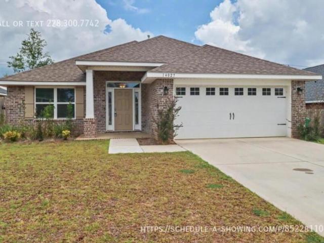 4 bedroom, Gulfport MS 39503 LS105266191