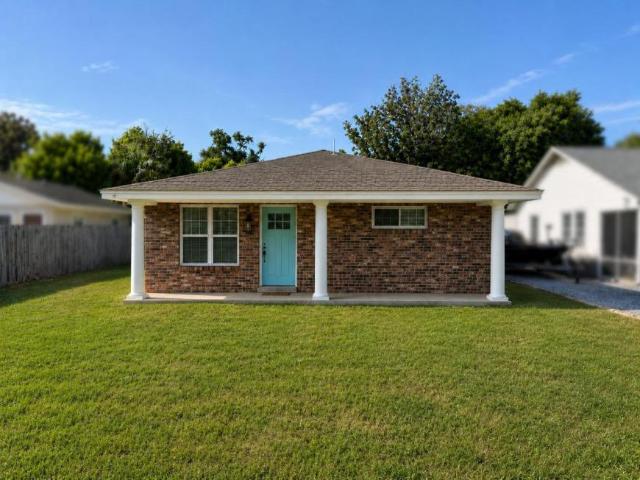 4 bedroom, Gulfport MS 39507 104490914