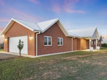 Gumly Gumly, Wagga Wagga Area, Victoria