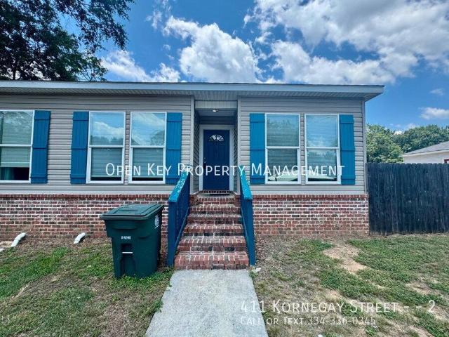 4 bedroom, Dothan AL 36301 103894137