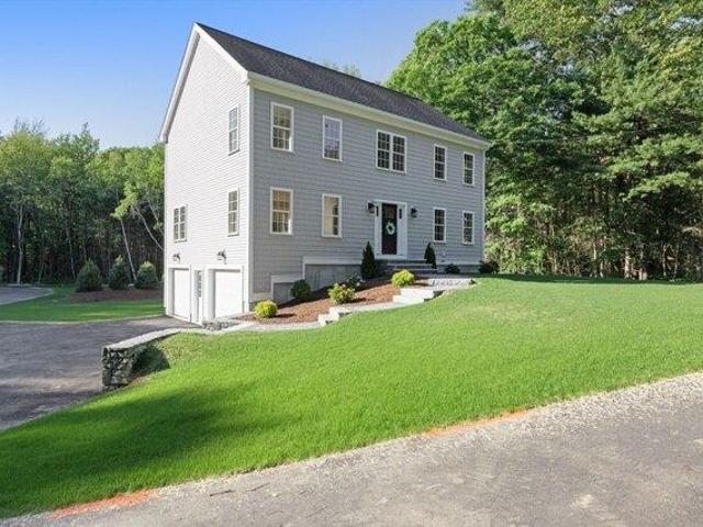 4 bedroom, Douglas MA 01516 104833321