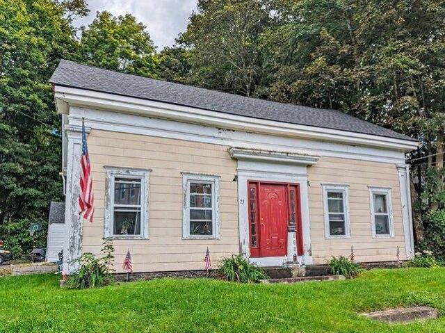 4 bedroom, Douglas MA 01516 105515014