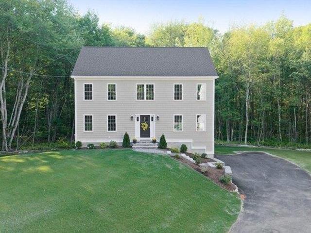 4 bedroom, Douglas MA 01516 105631980