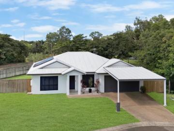 Douglas, Townsville, Gumlow, Townsville City, Inneston, Yorke Peninsula, Yorke Peninsula, Garden Island, City of Salisbury, South Australia