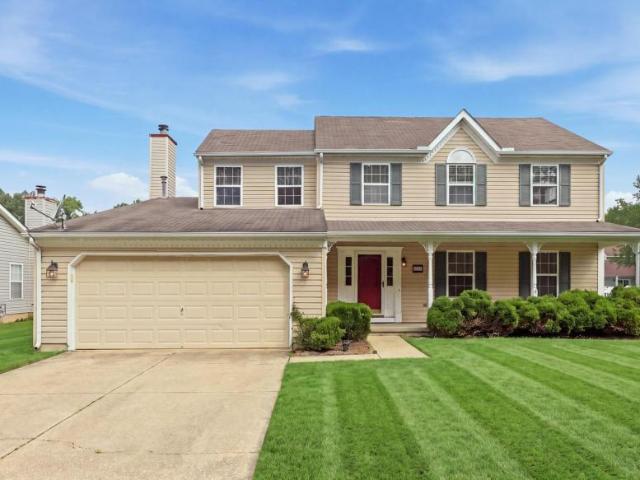 4 bedroom, Dover DE 19904 105218617
