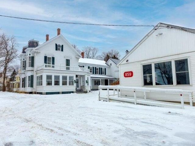 4 bedroom, Dover Foxcroft ME 04426 105561728