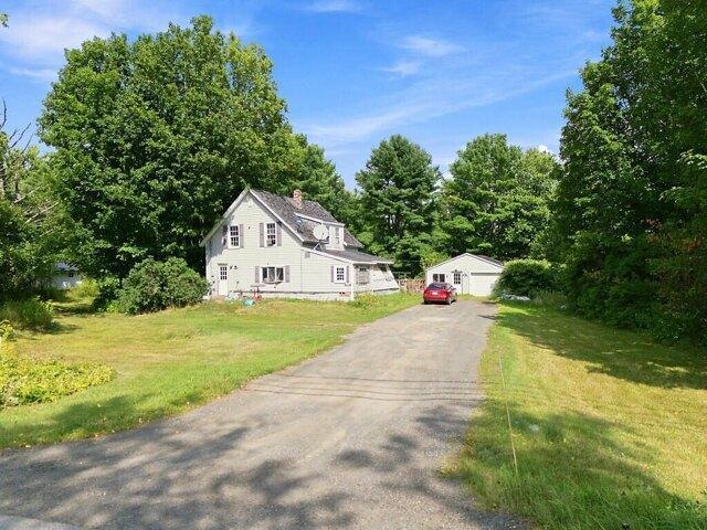 4 bedroom, Dover Foxcroft ME 04426 105591637