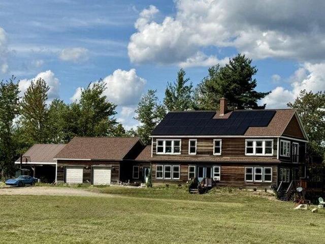 4 bedroom, Dover Foxcroft ME 04426 105609912