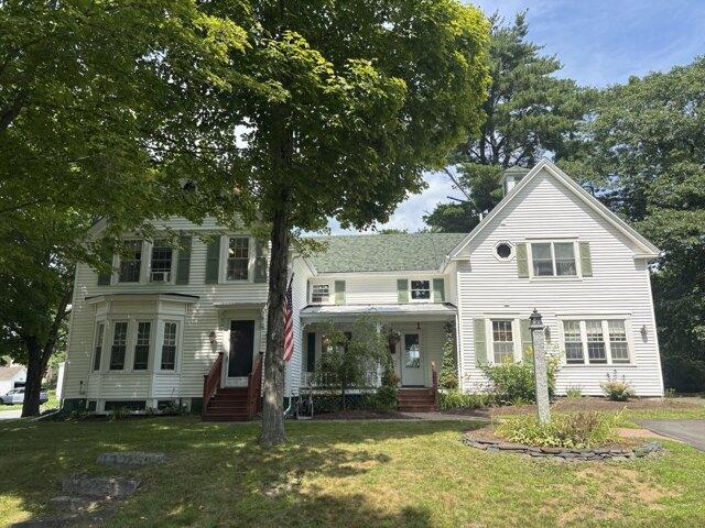 4 bedroom, Dover Foxcroft ME 04426 105613645