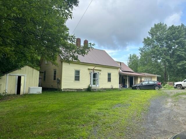 4 bedroom, Dover Foxcroft ME 04426 105691981
