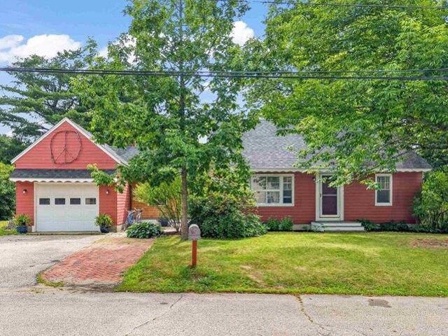 4 bedroom, Dover NH 03820 105366508