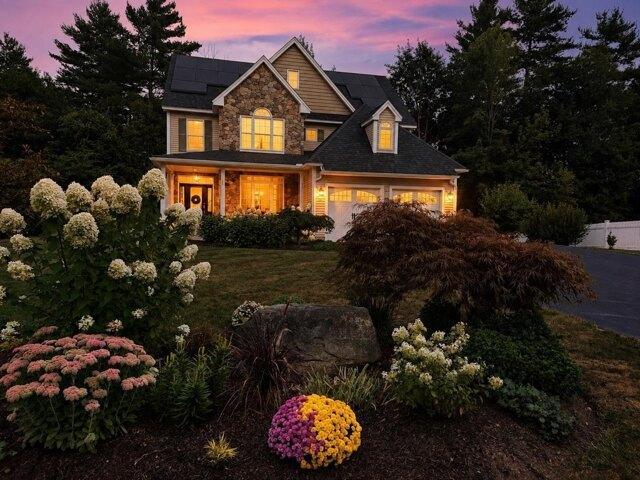4 bedroom, Dover NH 03820 105367480